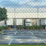 How Commercial Fence Contractors Can Improve Your Business Security