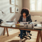 Window Wraps 101: Everything You Need to Know Before Investing in Them