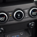 Understanding the Different Types of Climate Control Systems