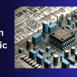 v48m 2898 ic
