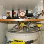 The Pros and Cons of Upgrading an Old House Boiler System