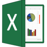 How to Use the Excel Formula Generator to Increase Productivity