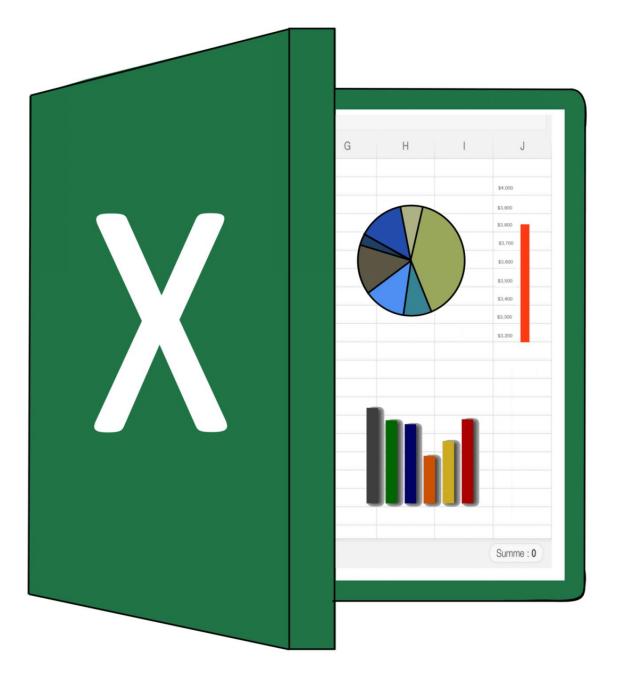 How to Use the Excel Formula Generator to Increase Productivity