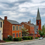 Real Estate Insider Secrets: Steps to Take for a Successful Home Sale