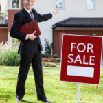 Considerations for Property Buyers Looking for Eco-Friendly Homes