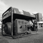 The Benefits of Using a Liquid-Cooled Generator for Your Home