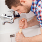 The Importance of Having Reliable Plumbing and Drain Professionals