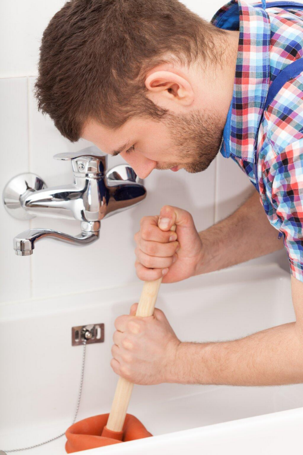 The Importance of Having Reliable Plumbing and Drain Professionals