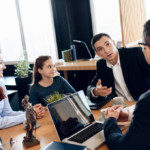 The Importance of Hiring an Affordable Family Law Attorney for Your Annulment Process