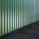How to Choose the Perfect Vinyl Fence Gate for Your Property