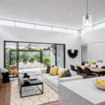 Maximizing Natural Light: Tips for Designing With Modern Home Window