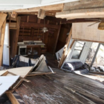 The Costs of Hurricane Damage: Understanding Property Damage Charges
