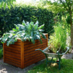 The Ultimate Guide to Proper Shrub Care: Tips and Techniques for a Healthy Garden