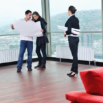 Real Estate Salesperson vs Broker Commission: What to Expect