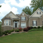 Good Signs Your House Will Sell Quickly and is in High Demand
