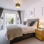 How to Maximize Space in Your 3 Bedroom House