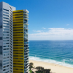 Urban to Suburban: The Best Places to Buy a Condo for Any Lifestyle