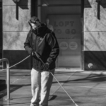 The Guide to Utilizing Pressure Wash for House Exterior Cleaning