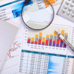 Role of Philanthropy in High Net Worth Financial Planning