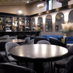 Romantic Anniversary Dinners at HMD Bar & Grill, Chicago