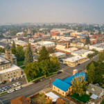 Budget-Friendly Bliss: Explore the Cheapest Cities to Live in Oregon