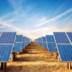 Exploring the Unique Benefits of Residential Solar Source