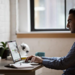 The Benefits of Having a Custom Restaurant App