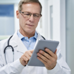 A Comprehensive Guide to Patient Management Software From Scheduling to Billing