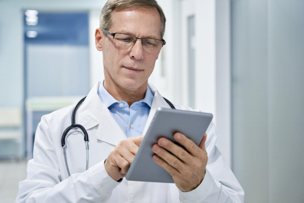 A Comprehensive Guide to Patient Management Software From Scheduling to Billing