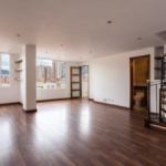 The Top Dos and Don'ts of Vacant Home Staging