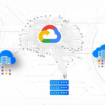 Multiple Cloud Platform Solutions for Business Operations Optimization