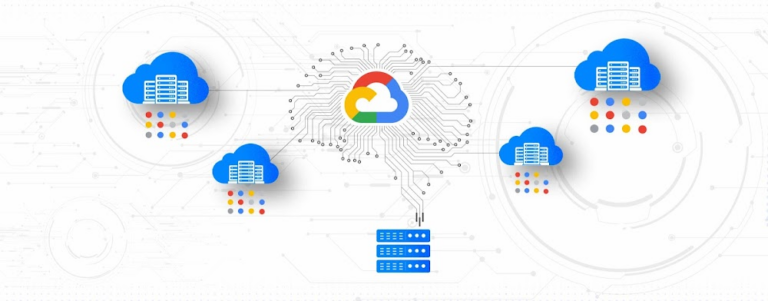 Multiple Cloud Platform Solutions for Business Operations Optimization