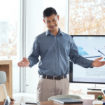 The Benefits of Virtual Assistant Hiring for Small Businesses
