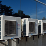 11 Preventive Strategies for Commercial Building HVAC Systems