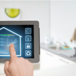 How Proper Heating Installation Can Save You Money in the Long Run