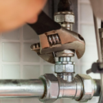 How to Choose the Right Master Plumbing and Heating Services for Your Home