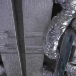 How to Properly Maintain an Insulated Air Duct for Maximum Efficiency