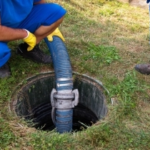 The Importance of Regular Septic Tank Cleanouts for Homeowners
