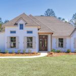 How to Choose the Best Dwelling Fire Insurance Policy for Your Needs