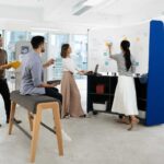 Top Reasons Why Every Business Office Needs an HVAC System