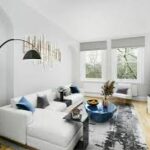 What to Expect When Selling Your Small Modern Home As-Is for Cash Sale