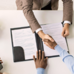 The Top 4 Scenarios You Need a Partition Attorney for Legal Help