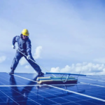 The Benefits of Hiring a Professional Solar Contractor