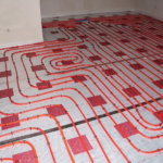 Understanding the Different Types of Floor Heating Systems: Which is Right for You?