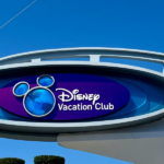 How to Find the Best DVC Discounts for Your Next Trip