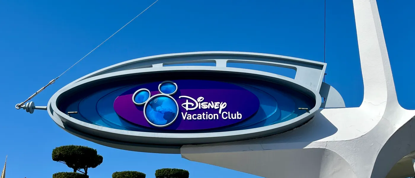 How to Find the Best DVC Discounts for Your Next Trip