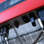 A Beginner's Guide to Choosing the Right Solar Battery Charger with Inverter for Your Needs