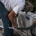 3 Subtle Signs You Need Emergency AC Repair Services