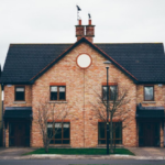 Top 4 Mistakes to Avoid When Selling a House That Needs Repairs