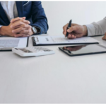 The Ultimate Guide to Becoming a Successful Timeshare Buyer